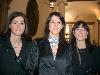 Frati Finocchiaro 24-2-07