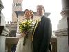 Roussel-Landi 24-2-07