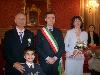 Valente Bordoceanu 24-2-07