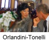 Servizio a cura di foto Selleri veramente originale