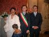 Paolini-Colina-21-1-07.JPG