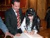 Renzulli-Enkeleida-11-1-07.JPG