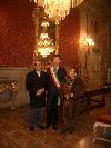 Veglio-Barone 6-1-07.jpg