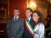 Zavatta-Soares-2-13-1-07.JPG