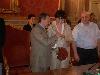 Corsini Turchi 30-6-07
