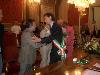 Corsini Turchi 30-6-07