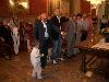 Corsini Turchi 30-6-07