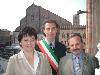 Corsini Turchi 30-6-07