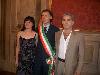 Lambertini Ibro 29-6-07