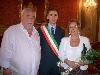 Masi Secchi 28-6-07
