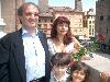 Volpe Sandri 22-7-07