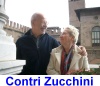 22 marzo 2007 Pier Luigi e Alice, come capita, erano senza macchina fotografica in un giorno speciale...
in via eccezionale il nostro contributo