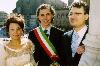 Pederzini Strazzari 4-3-07