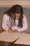 Masetti Pedrini 30-9-07