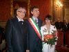 Masetti Pedrini 30-9-07