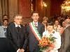 Masetti Pedrini 30-9-07