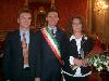 Minelli Minarelli 30-9-07