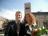 Minelli Minarelli 30-9-07