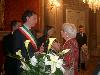 Urso Altieri 30-9-07