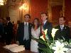 Urso Altieri 30-9-07
