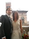 Urso Altieri 30-9-07