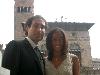 Urso Altieri 30-9-07