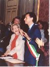 Monarini Imbaglione 9-9-2000