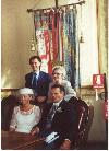 Monarini Imbaglione 