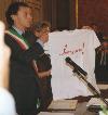 Monarini Imbaglione 