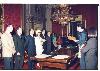 9 dicembre 2005 