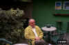 sab1set 003.jpg (122848 byte)