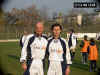 slazzaro 016.jpg (153785 byte)