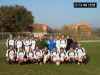 slazzaro 025.jpg (134244 byte)