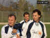 slazzaro 027.jpg (154331 byte)