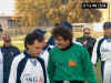 slazzaro 028.jpg (173016 byte)